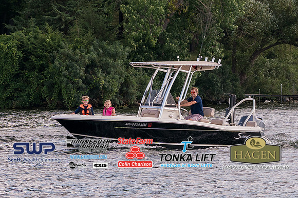 Lake Minnetonka
