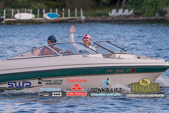 Lake Minnetonka