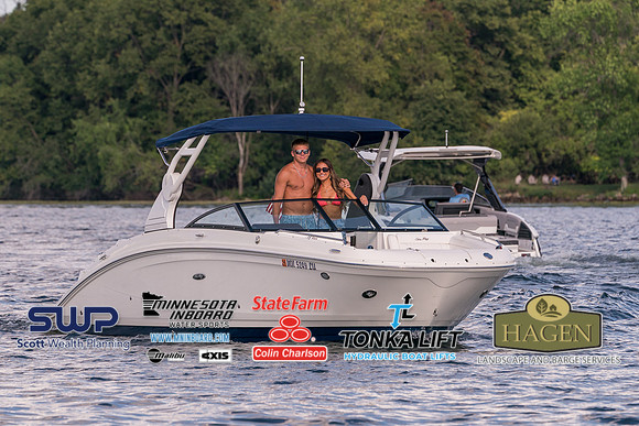 Lake Minnetonka