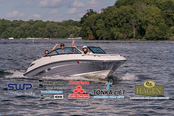 Lake Minnetonka