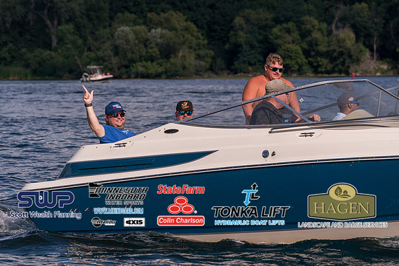 Lake Minnetonka