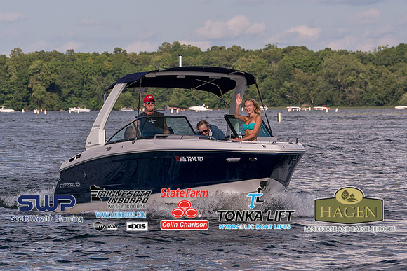 Lake Minnetonka