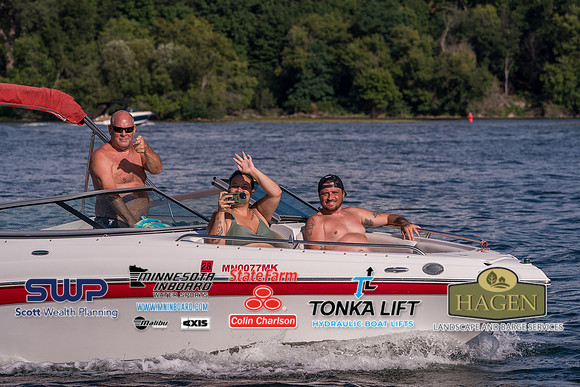 Lake Minnetonka