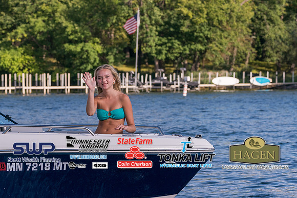 Lake Minnetonka