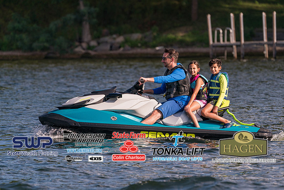 Lake Minnetonka