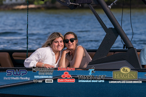 Lake Minnetonka