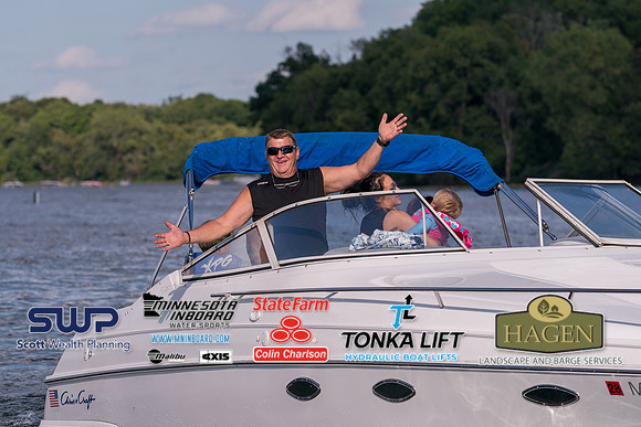 Lake Minnetonka