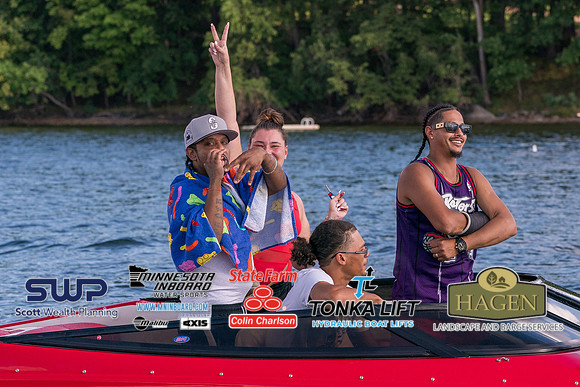 Lake Minnetonka
