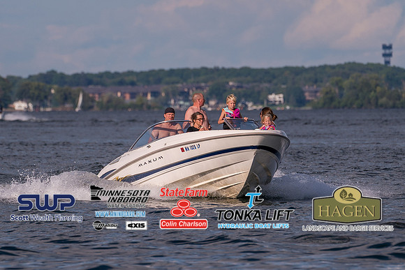 Lake Minnetonka