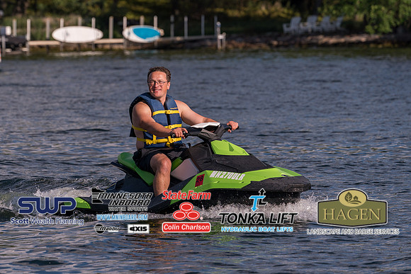 Lake Minnetonka