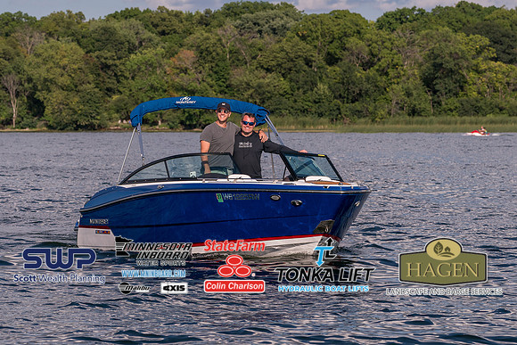Lake Minnetonka