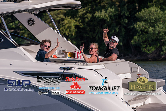 Lake Minnetonka