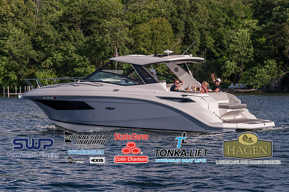 Lake Minnetonka