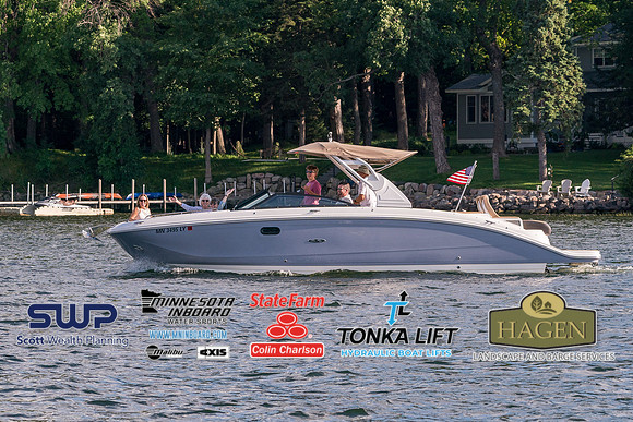 Lake Minnetonka