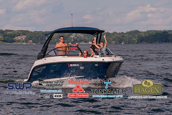 Lake Minnetonka
