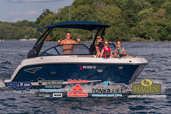 Lake Minnetonka