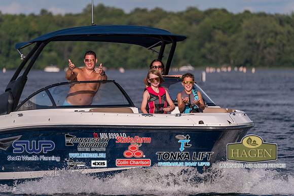 Lake Minnetonka