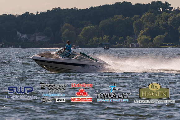 Lake Minnetonka