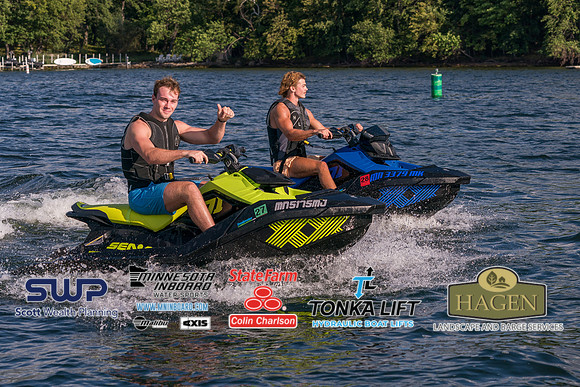 Lake Minnetonka