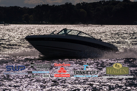 Lake Minnetonka