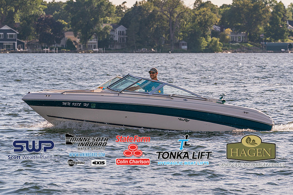 Lake Minnetonka