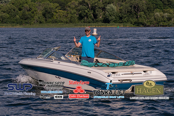 Lake Minnetonka