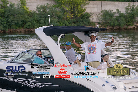 Lake Minnetonka