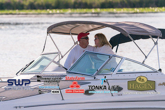 Lake Minnetonka
