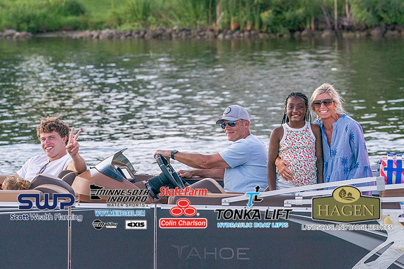 Lake Minnetonka