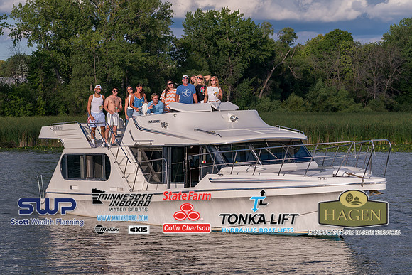 Lake Minnetonka