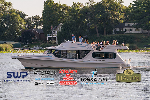 Lake Minnetonka