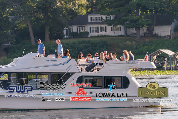 Lake Minnetonka