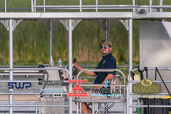 Lake Minnetonka