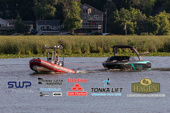 Lake Minnetonka