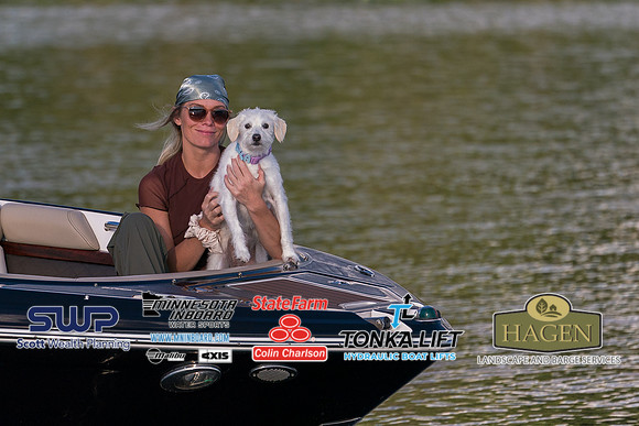 Lake Minnetonka