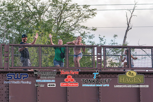 Lake Minnetonka