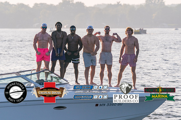 Lake Minnetonka
