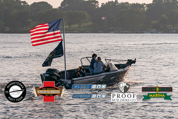 Lake Minnetonka