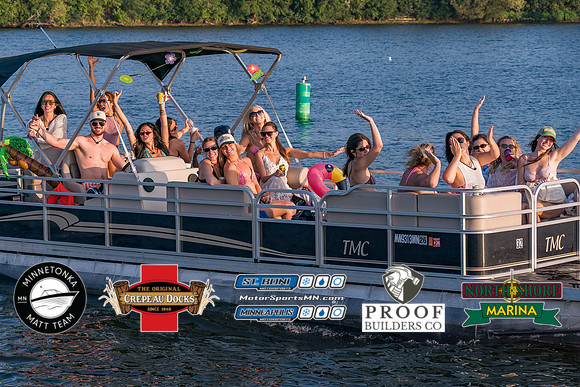 Lake Minnetonka
