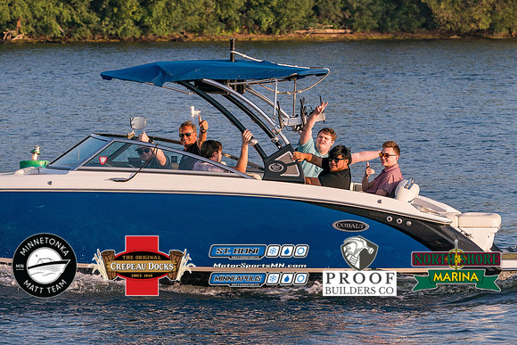 Lake Minnetonka