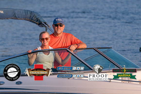 Lake Minnetonka