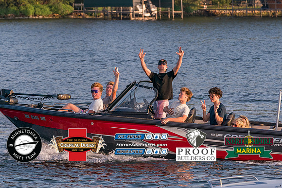 Lake Minnetonka