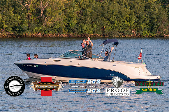 Lake Minnetonka
