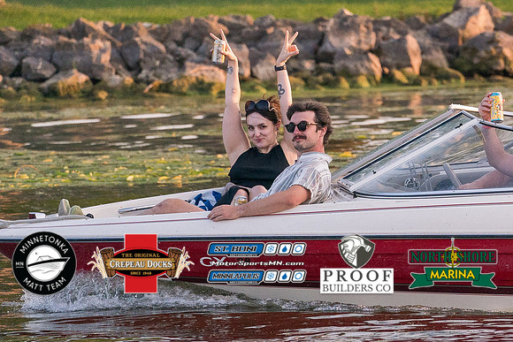 Lake Minnetonka