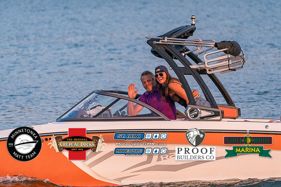 Lake Minnetonka