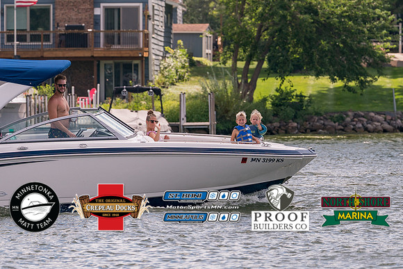 Lake Minnetonka