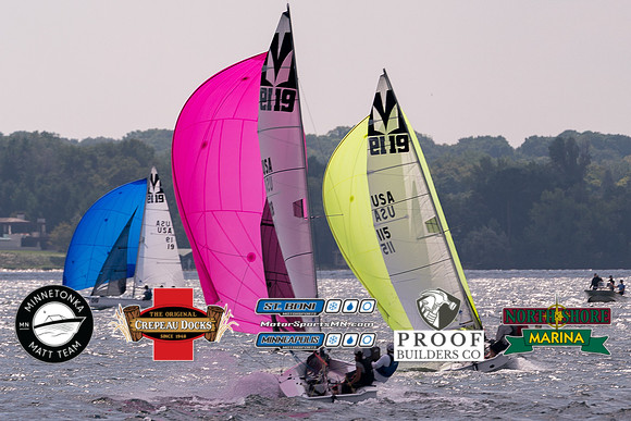 Lake Minnetonka