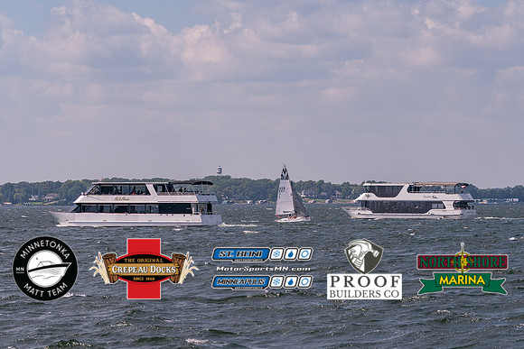 Lake Minnetonka