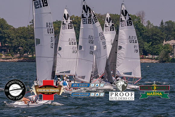 Lake Minnetonka
