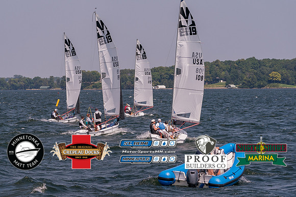 Lake Minnetonka